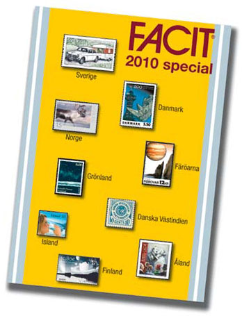 FACIT Special